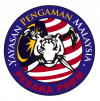 Yayasan Pengaman Malaysia (OLD)